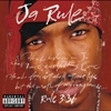 Ja Rule Feat. Vita - Put It On Me Ringtone Download Free MP3