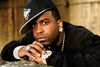 G-Unit - Bring My Bottles Ringtone Download Free MP3