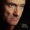 Phil Collins - All Of My Life Ringtone Download Free MP3