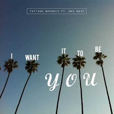 I Want It To Be You Ringtone Download Free