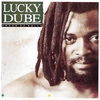 Lucky Dube - It's Not Easy Ringtone Download Free MP3