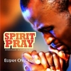 Elijah Oyelade - Spirit Pray Ringtone Download Free MP3