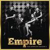 Empire Cast Feat. Terrence Howard, Jussie Smollett & Yazz - Chasing The Sky Ringtone Download Free MP3