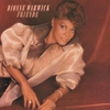 Dionne Warwick Feat. Elton John & Gladys Knight & Stevie Wonder - That's What Friends Are For Ringtone Download Free MP3