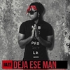 Jaze - Deja Ese Man (Bruk Off Spanish Version) Ringtone Download Free MP3