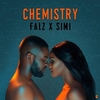 Falz - Chemistry Ringtone Download Free MP3