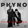 Phyno Feat. 2baba, Flavour - Okpeke Ringtone Download Free MP3