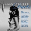 Linda Ronstadt & Aaron Neville - Don't Know Much Ringtone Download Free MP3