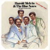 Harold Melvin & The Blue Notes - Wake Up Everybody Ringtone Download Free MP3