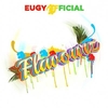 Eugy - Hold Tight Ringtone Download Free MP3