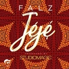 Falz - Jeje Ringtone Download Free MP3