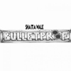 SHATTA WALE - Bulletproof Ringtone Download Free MP3