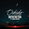 OSKIDO Feat. Zonke Dikana - Bayathetha Ringtone Download Free MP3