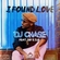 I Found Love Ringtone Download Free