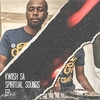 Kwiish SA Feat. Vukani, Macfowlen & C'Buda - Iskhathi (Vocal Mix) Ringtone Download Free MP3