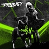 The Prodigy - Omen Ringtone Download Free MP3