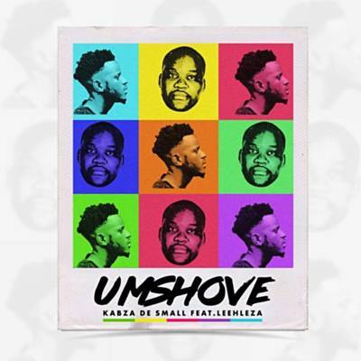 Umshove Ringtone Download Free