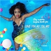 Zanda Zakuza Feat. Mr Brown - Love You As You Are Ringtone Download Free MP3