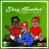 Malumz On Decks & Gino Brown Feat. Mr Vince - Shay'inumber Ringtone Download Free MP3