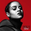 Seinabo Sey - Younger (Kygo Remix) Ringtone Download Free MP3