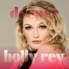 Holly Rey - Deeper Ringtone Download Free MP3