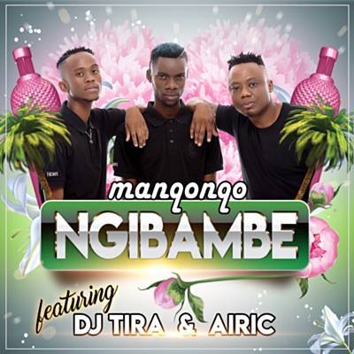 Ngibambe Ringtone Download Free