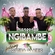 Ngibambe Ringtone Download Free