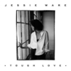 Jessie Ware - Champagne Kisses Ringtone Download Free MP3