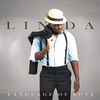 Linda - Ngam'thanda Umuntu Ringtone Download Free MP3