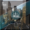 DJ Finzo Feat. Sway - I Swear Ringtone Download Free MP3