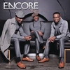 Encore - Ke Fela Pelo Ringtone Download Free MP3