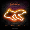 Goldfish & Sorana - Hold Your Kite Ringtone Download Free MP3