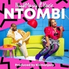 NaakMusiQ Feat. Bucie - Ntombi Ringtone Download Free MP3