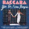 Baccara - Yes Sir, I Can Boogie Ringtone Download Free MP3