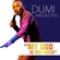 My God Is Too Much Ringtone Download Free