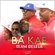 Bakae Ringtone Download Free