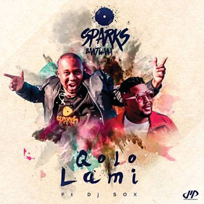 Qolo Lami Ringtone Download Free