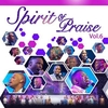 Spirit Of Praise 6 Feat. Dumi Mkokstad - Ntate Kemang (Live At Carnival City) Ringtone Download Free MP3