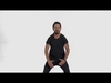 Shia LaBeouf - Just Do It! Ringtone Download Free MP3