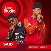 Nasty C & Runtown - Said Ringtone Download Free MP3