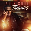 Nick Soul Feat. Eternal, VI, Relo & Tribal - Baby Mama Ringtone Download Free MP3