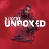 DJ Fortee Feat. Niniola - Monini Ringtone Download Free MP3