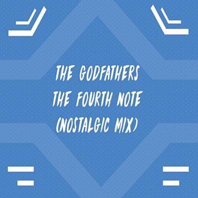 The Fourth Note (Nostalgic Mix) Ringtone Download Free