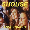 Shouse - Love Tonight Ringtone Download Free MP3