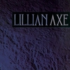 Lillian Axe - She Likes It On Top Ringtone Download Free MP3