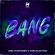 Bang Ringtone Download Free