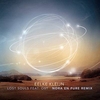 Eelke Kleijn - Lost Souls (Nora En Pure Remix) Ringtone Download Free MP3