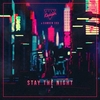 Just Kiddin & Camden Cox - Stay The Night (VIP) Ringtone Download Free MP3