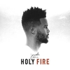 Holy Fire Ringtone Download Free