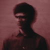 James Blake - Limit To Your Love Ringtone Download Free MP3